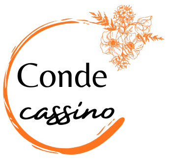 condecassino
